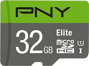 Compatible 32g Micro Sd Memory Card - DriveCam Add On